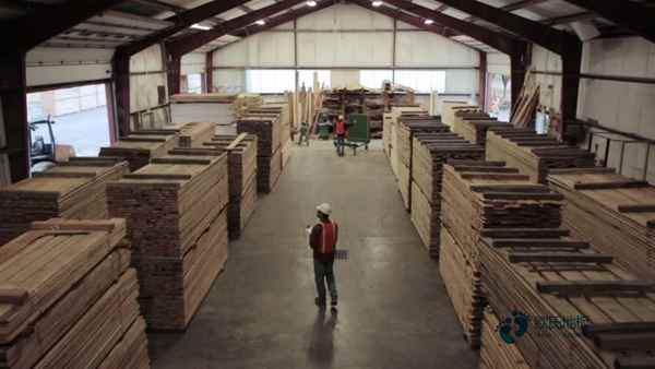 質量好運動型地板施工單位2